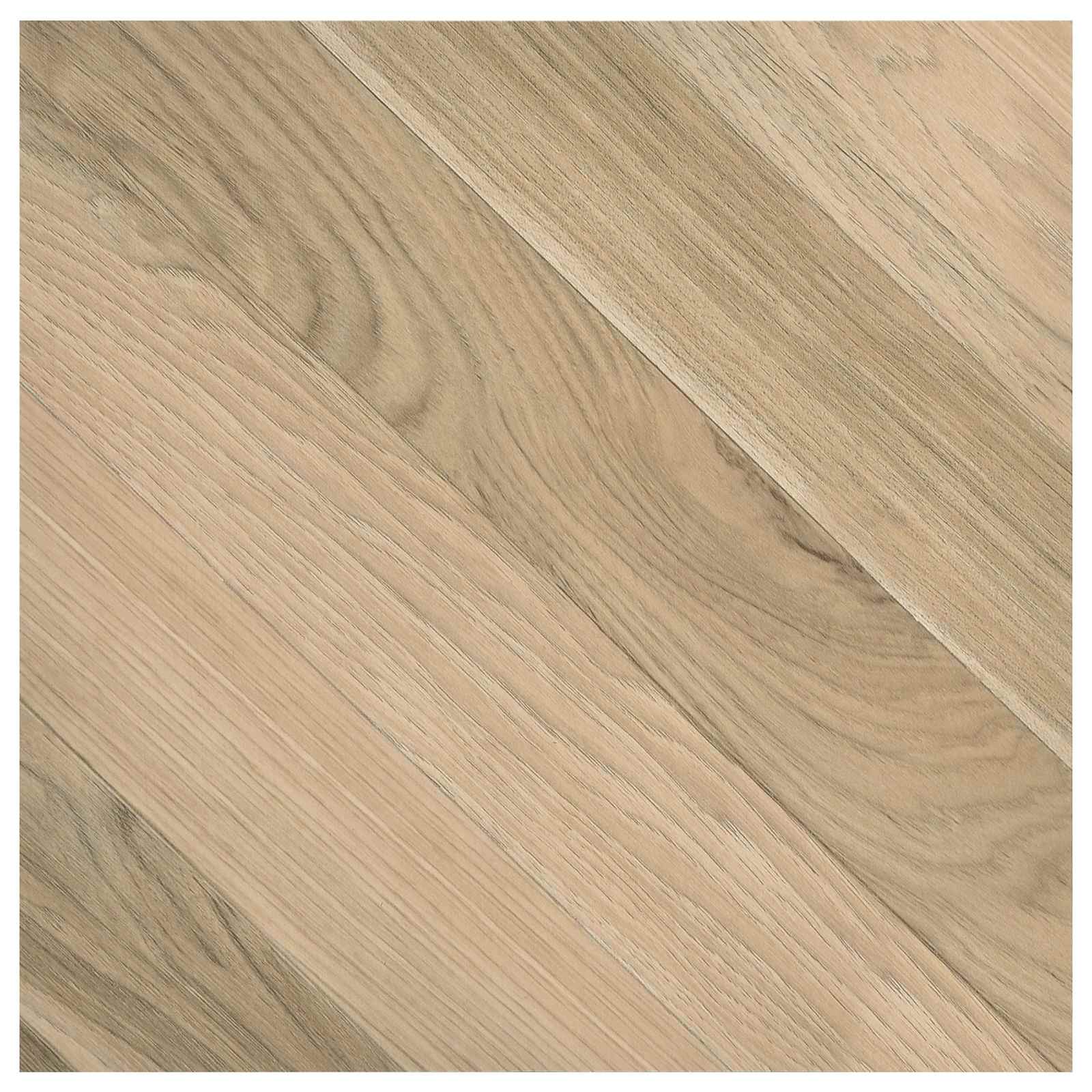 Samoljepljive Pločice za Pod 30,5 x 30,5 cm 20 pcs PVC