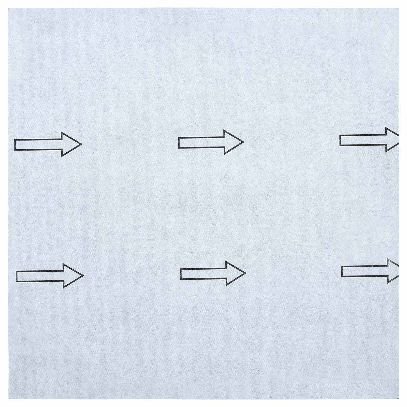 Samoljepljive Pločice za Pod 30,5 x 30,5 cm 20 pcs PVC