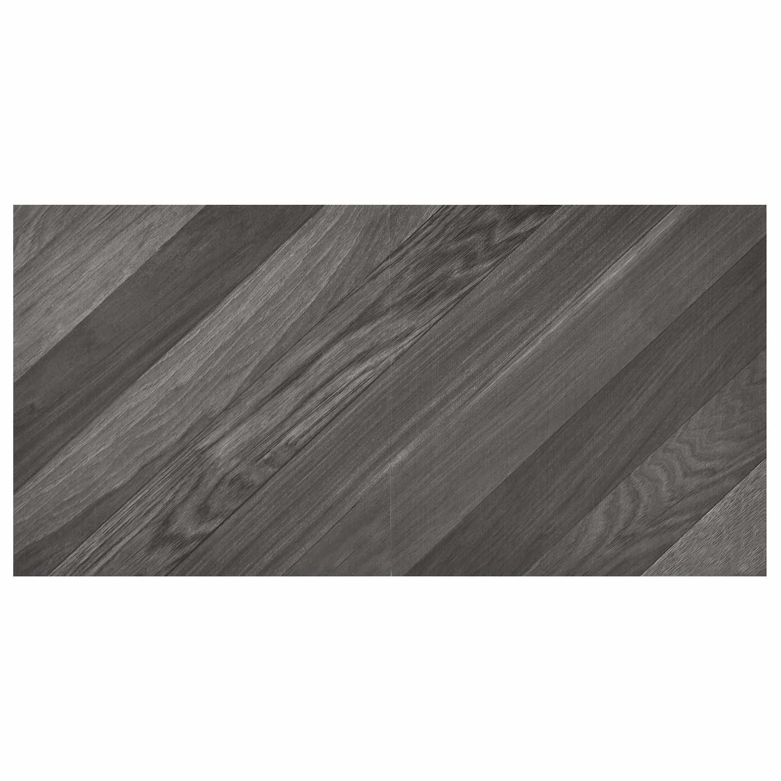 Samoljepljive Pločice za Pod 30,5 x 30,5 cm 20 pcs PVC