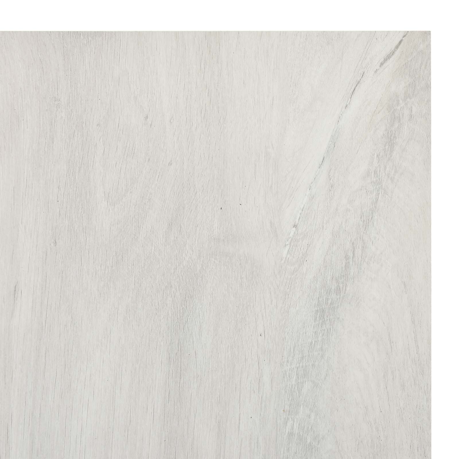Samoljepljive Pločice za Pod 30,5 x 30,5 cm 20 pcs PVC