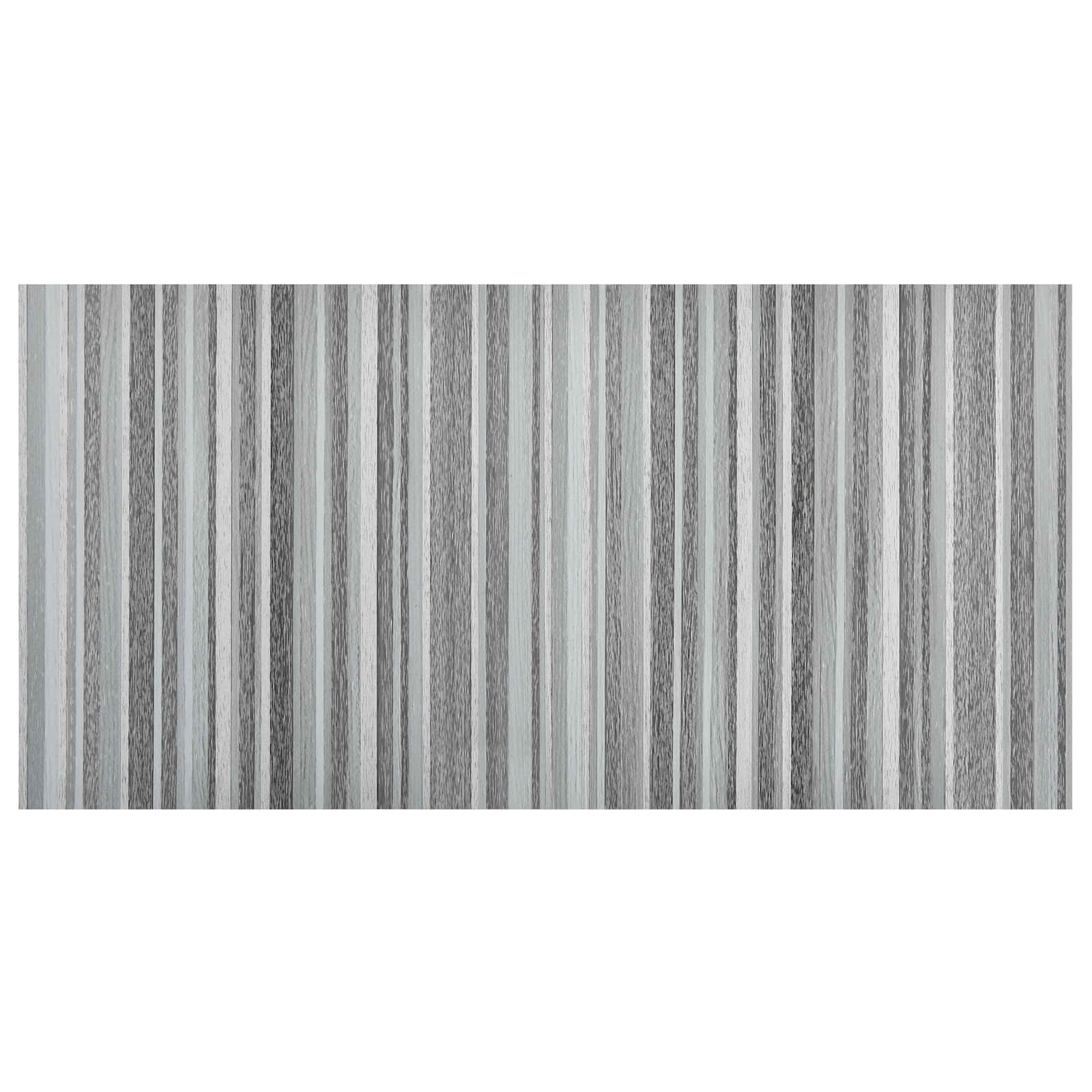 Samoljepljive Pločice za Pod 30,5 x 30,5 cm 20 pcs PVC