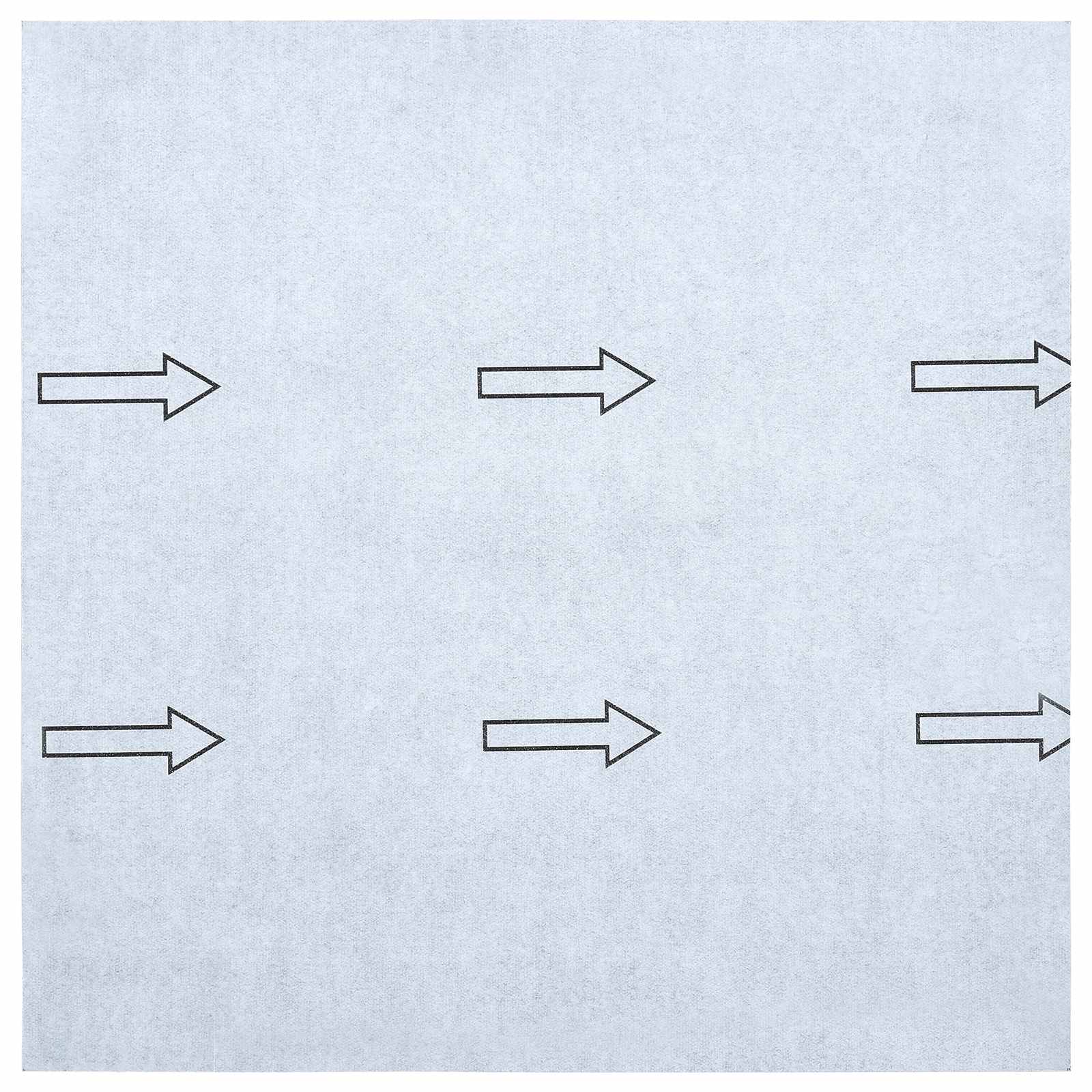Samoljepljive Pločice za Pod 30,5 x 30,5 cm 20 pcs PVC