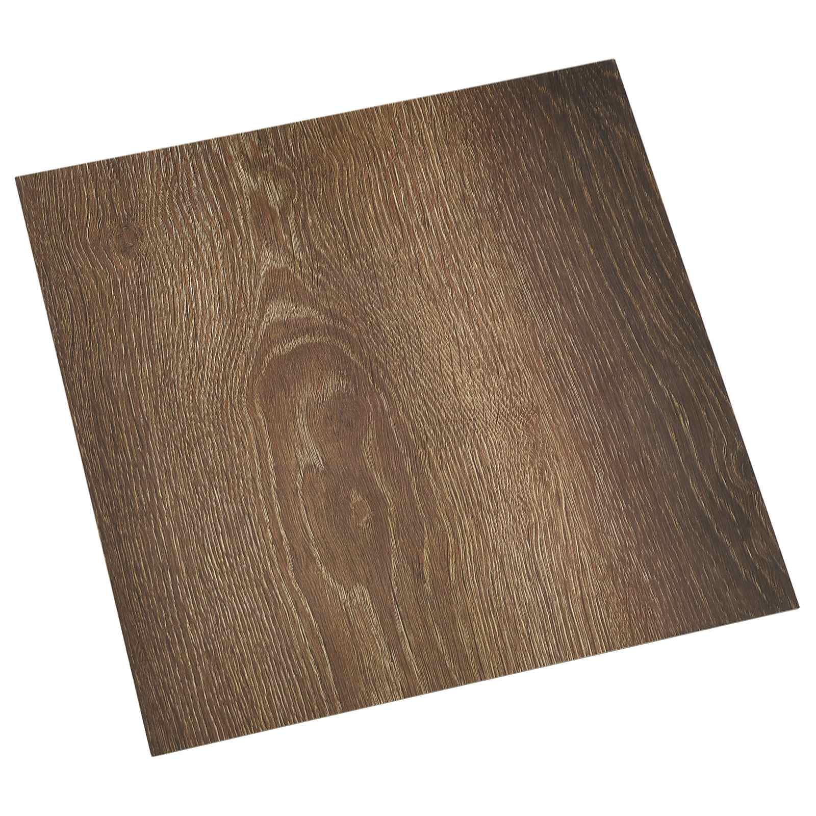 Samoljepljive Pločice za Pod 30,5 x 30,5 cm 20 pcs PVC