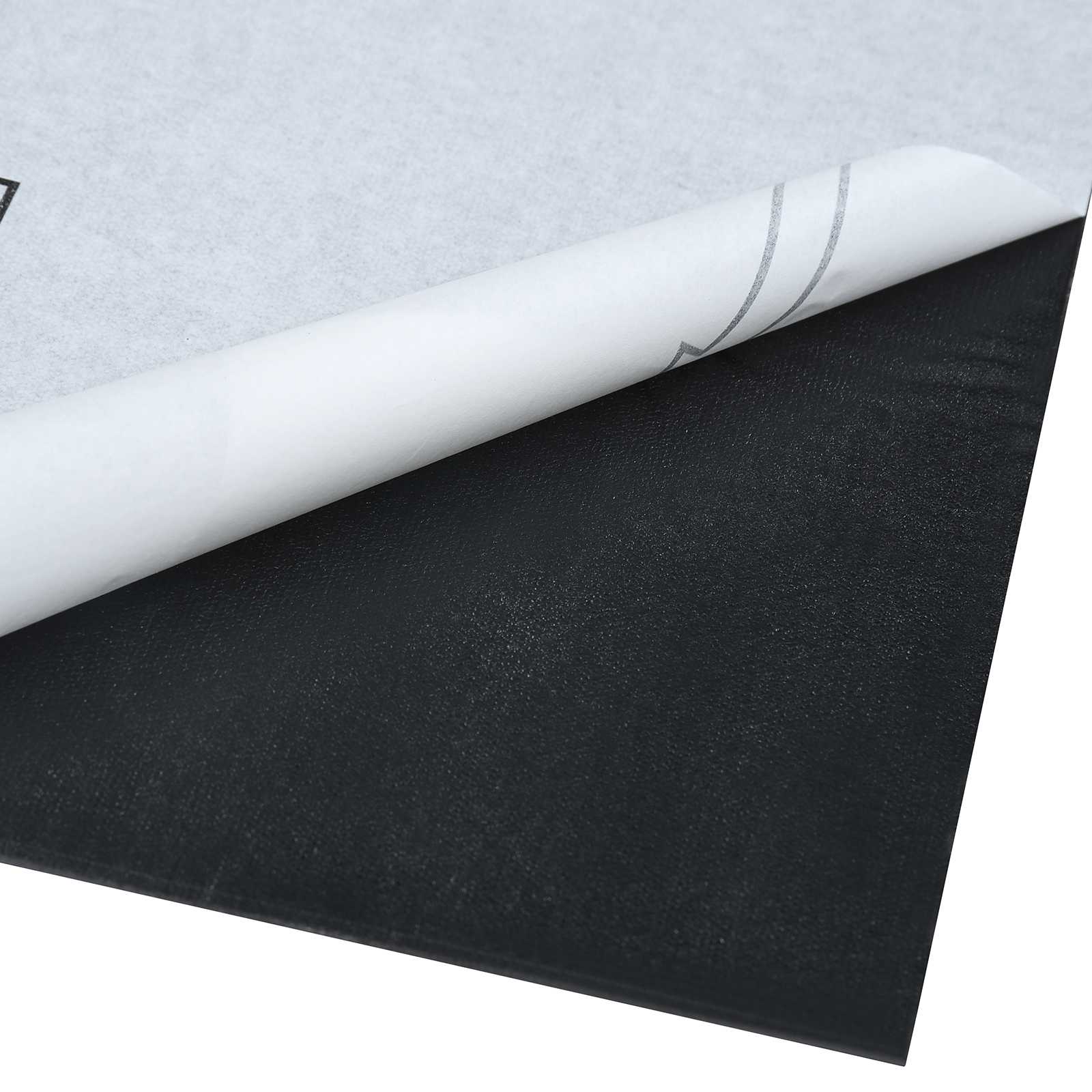 Samoljepljive Pločice za Pod 30,5 x 30,5 cm 20 pcs PVC