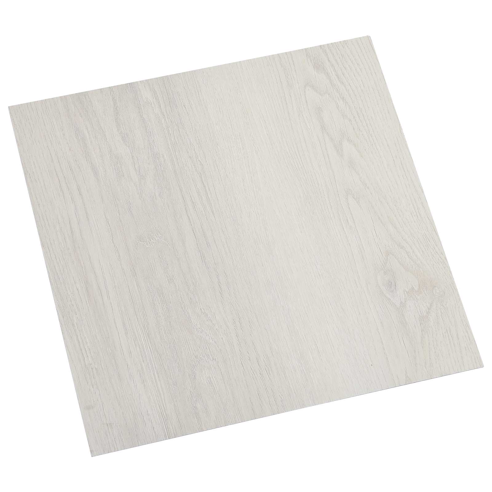 Samoljepljive Pločice za Pod 30,5 x 30,5 cm 20 pcs PVC