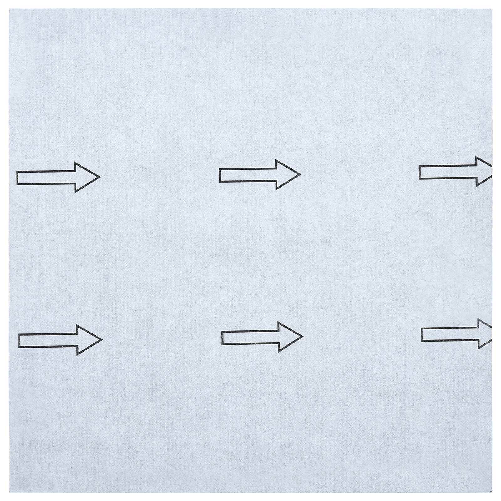 Samoljepljive Pločice za Pod 30,5 x 30,5 cm 20 pcs PVC