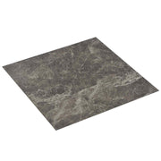 Samoljepljive Pločice za Pod 30,5 x 30,5 cm 20 pcs PVC Šareni