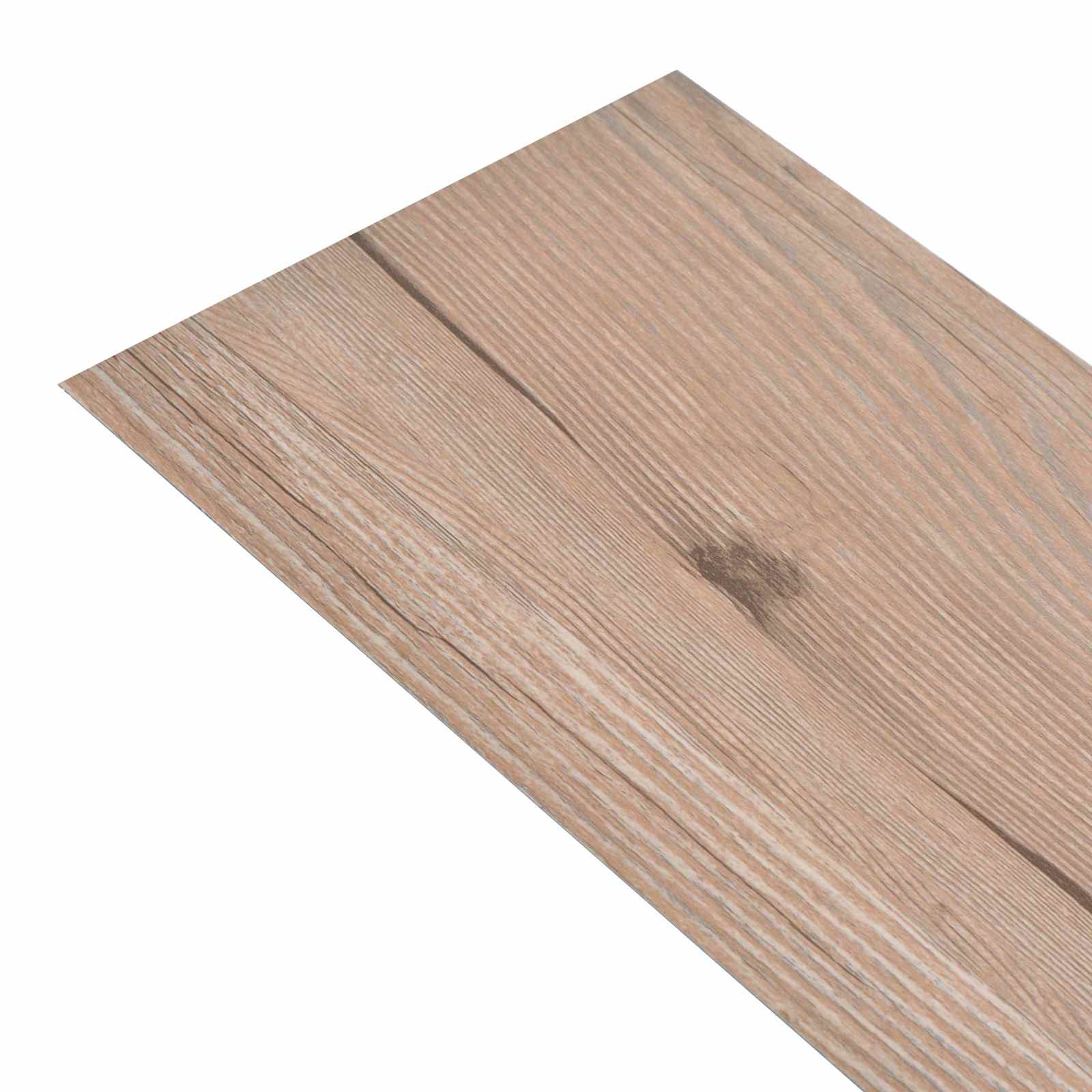 Samoljepljive PVC podne daske 30,5 x 61 cm 28 pcs PVC