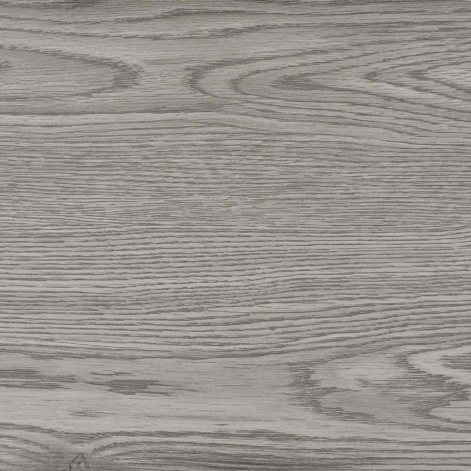 Samoljepljive PVC podne daske 30,5 x 61 cm 28 pcs PVC Tamnosiva