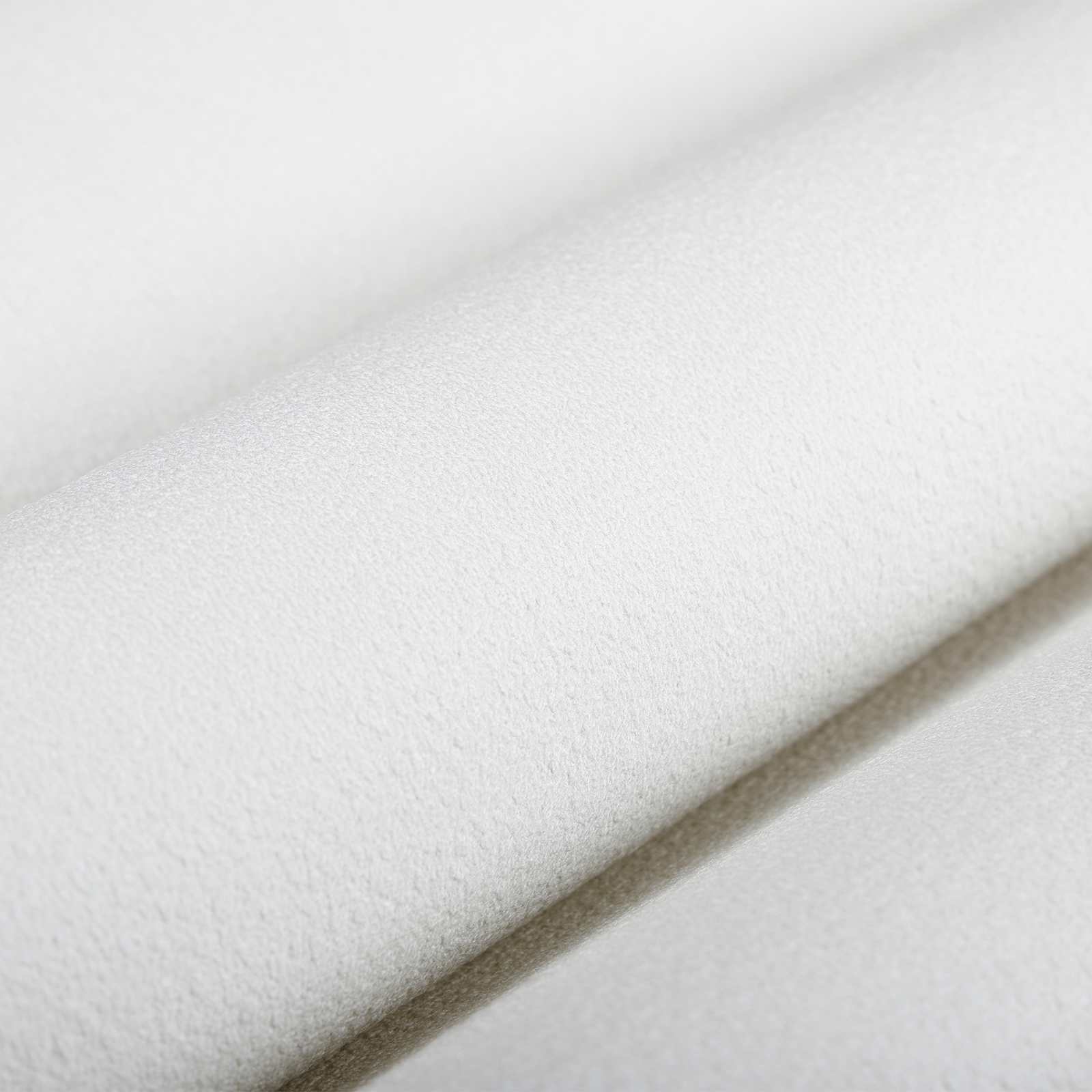3D čvrsta tapeta Svijetla bež 10 x 0,53 m N woven tkanina