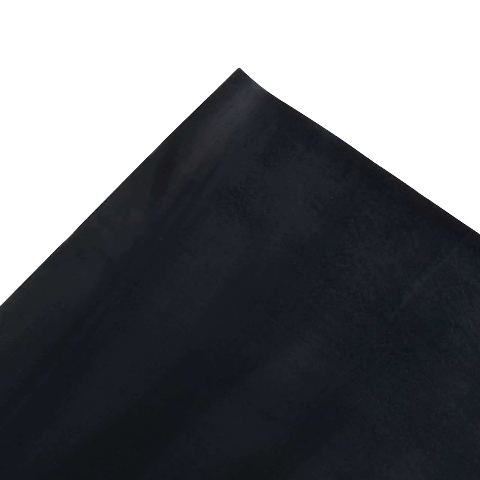 Podni mat Crna 1,2 x 2 m Guma