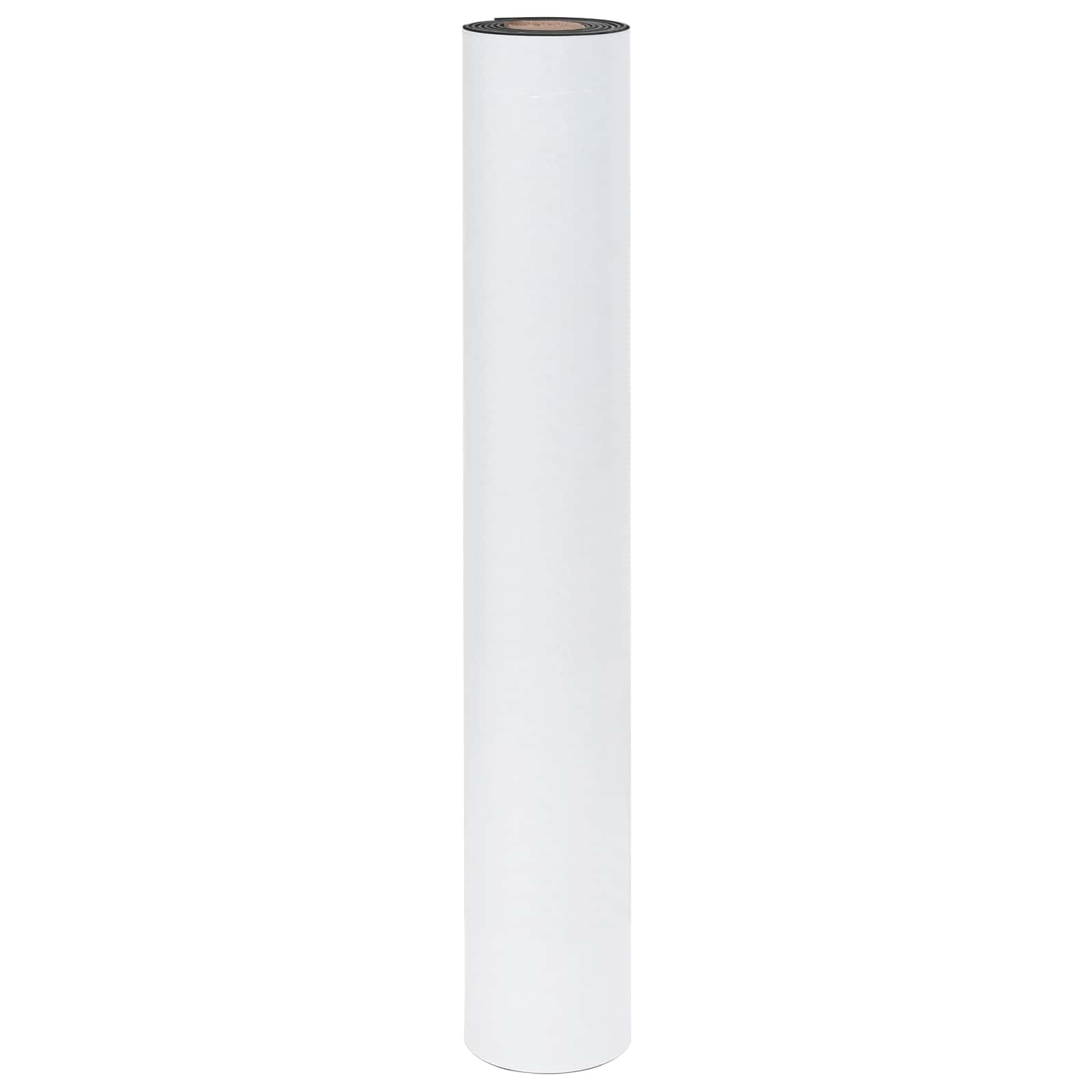 Prostirka za čamce Prugasti Tamno siva i crna 240 x 90 cm EVA