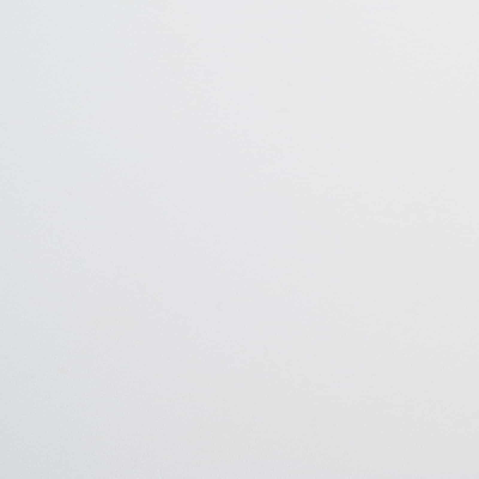 Prozorska klupčica Bijela 120 x 35 x 4,5 cm PVC