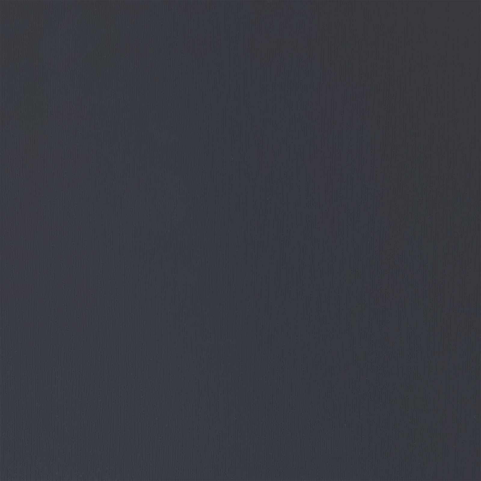 Prozorska klupčica Antracit s drvenim uzorkom 160 x 10 x 4,5 cm