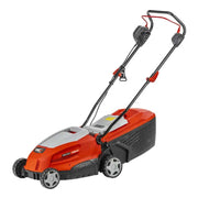 Dedra DED8740 Kosilica električna 1300W 32 cm