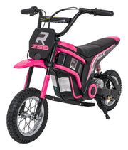 Motor na akumulator RZ56 MAX - rozi