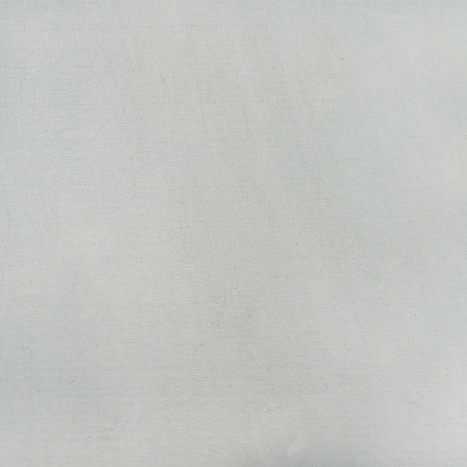 Hranilica za zečeve Srebrno 17,5 x 26 x 28,5 cm Cinkani čelik