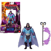 Masters of the Universe JKJ00 dječja figura