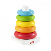 Fisher-Price GRF09 igračka za učenje