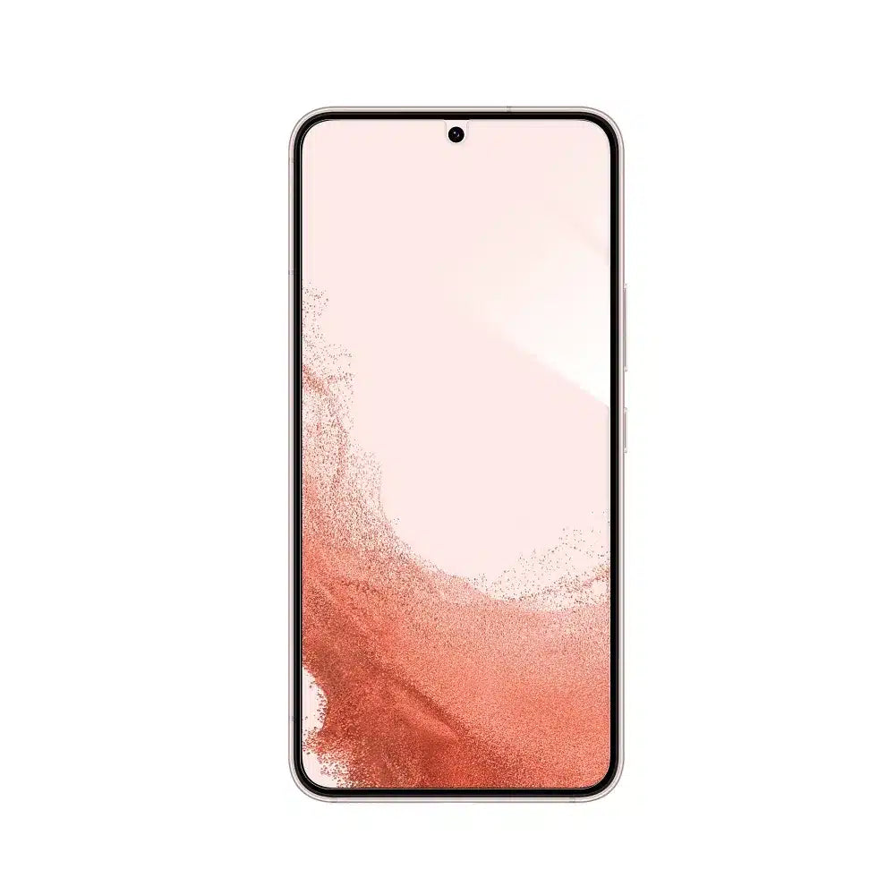 Forcell Fleksibilno Nano staklo za Samsung Galaxy A54 5G
