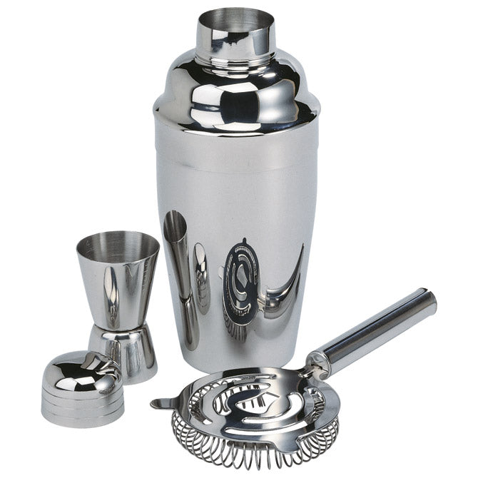 SET ZA KOKTEL MIDOCEANBRANDS KC429817