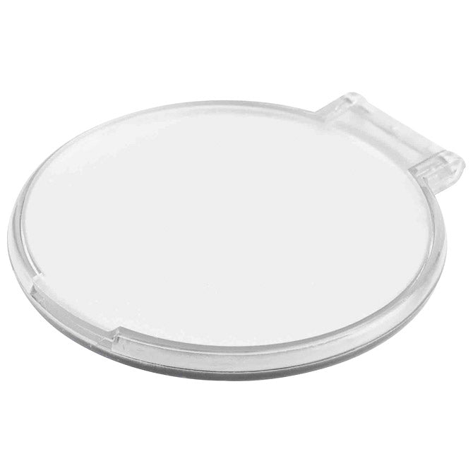 ŽEPNO OGLEDALO STRICKER 94853106 BELO