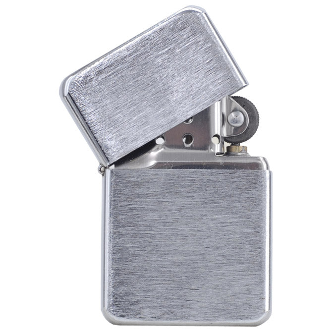 UPALJAČ METALNI MAT COLTON TROBER 2929305 KROM