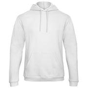MAJICA DOLGI ROKAVI B&C ID.203 270G BELA 2XL