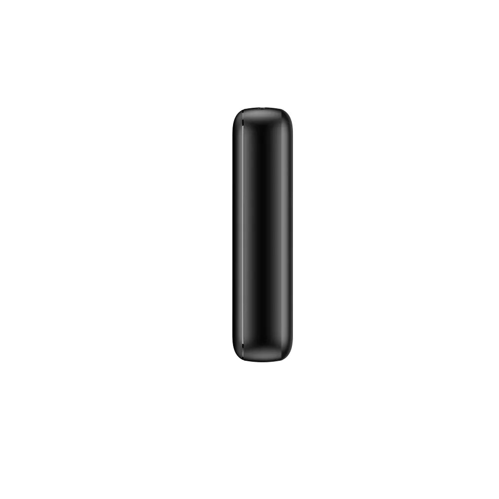 VEGER powerbank 10.000 mAh PD QC3.0 3A 20W S10 (W1135) crni