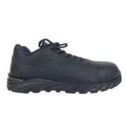 Cipele radne niske Office Pro - 42