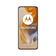 Motorola Edge 50 Neo 16,1 cm (6.36") Dvostruki SIM Android 14 5G USB Tip-C 8 GB 256 GB 4310 mAh Kremasta bež