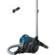Bosch BGC05A220A usisavač Usisavač sa cilindrom Suho Bez vrećice