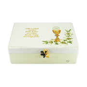 Prva sv. Pričest       Kutija uspomena  Š154181