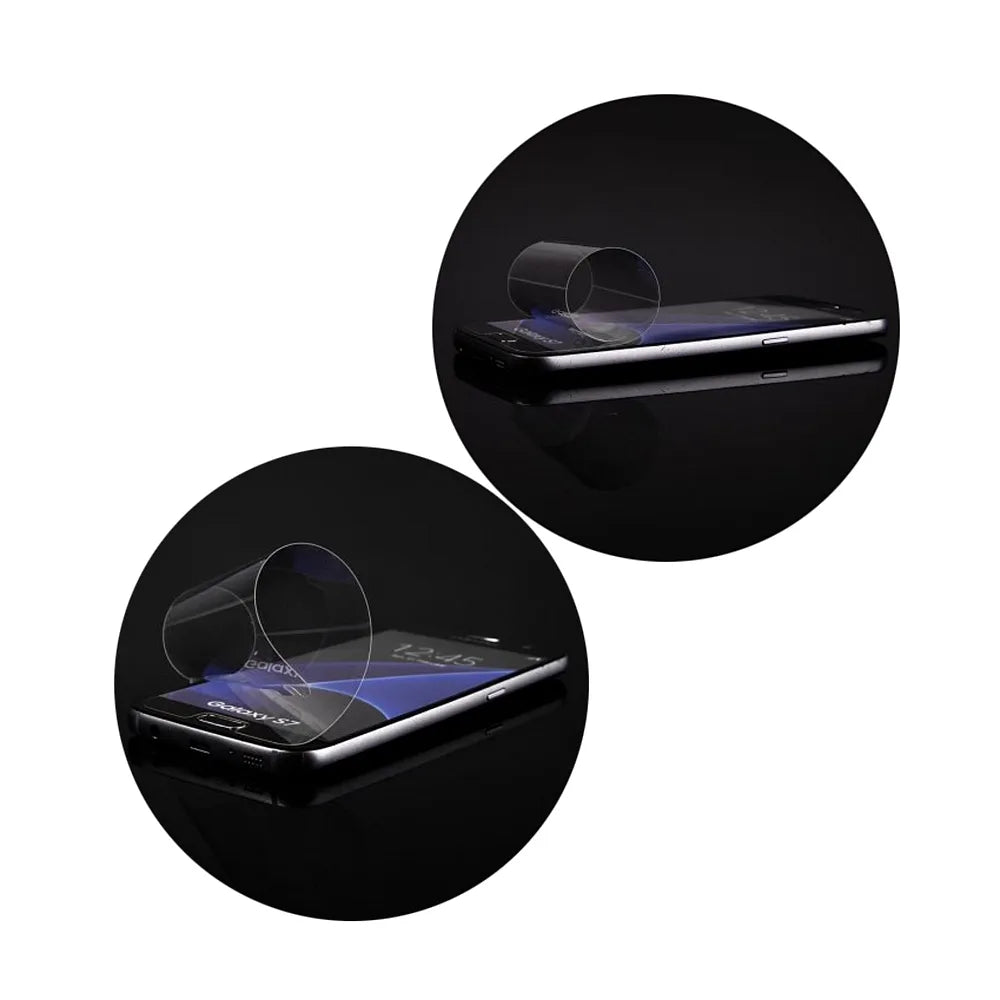 Bestsuit fleksibilno hibridno staklo za HUAWEI Nova Y90