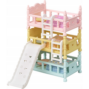 Sylvanian Families 5741 set igračaka