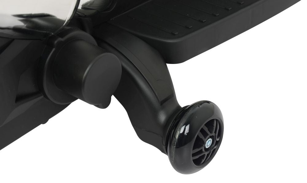 Licencirani motor na akumulator BMW S1000RR 2156 - bijeli