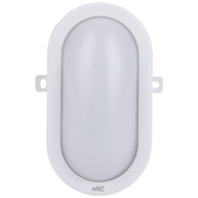 MKC Plafonjera, LED, 12W - GECKO