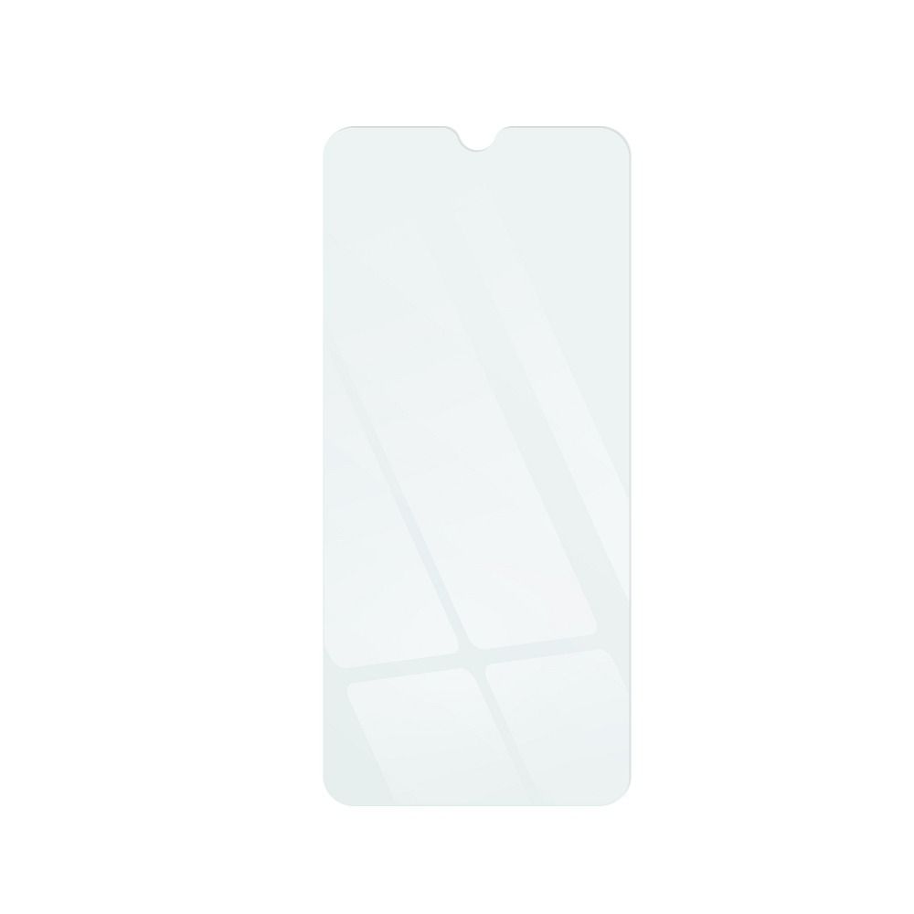 Tvrzené sklo Blue Star pro Xiaomi Redmi Note 8T