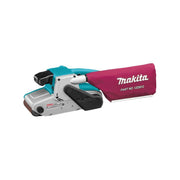 Tračna brusilica 9404 Makita