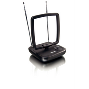 Philips SDV5120/12 televizijska antena