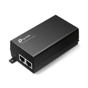 TP-Link TL-POE160S PoE prilagodnik Gigabit Ethernet