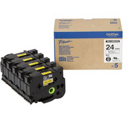 Brother HGE651V5 vrpca za pisač
