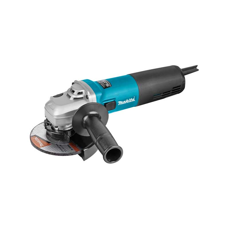 Kutna brusilica 9565CVR Makita