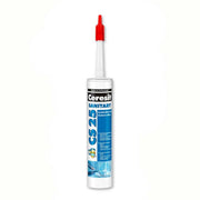 Silikon Ceresit Sanitary Manhattan CS25 300 ml