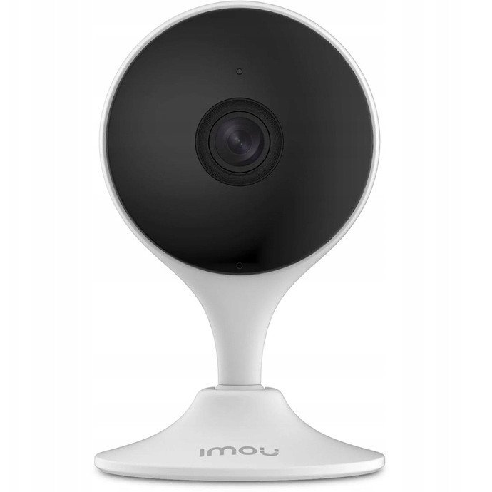 Imou Cue 2 3MP IP sigurnosna kamera U zatvorenom 2304 x 1296 pikseli Stolni/zidni