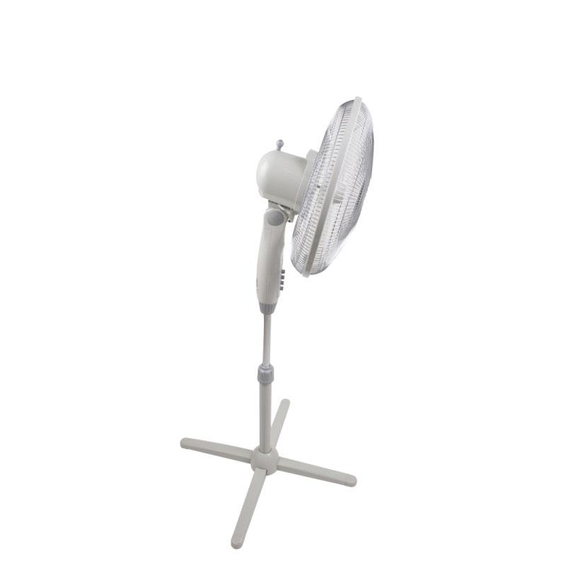 Solis stoječi ventilator