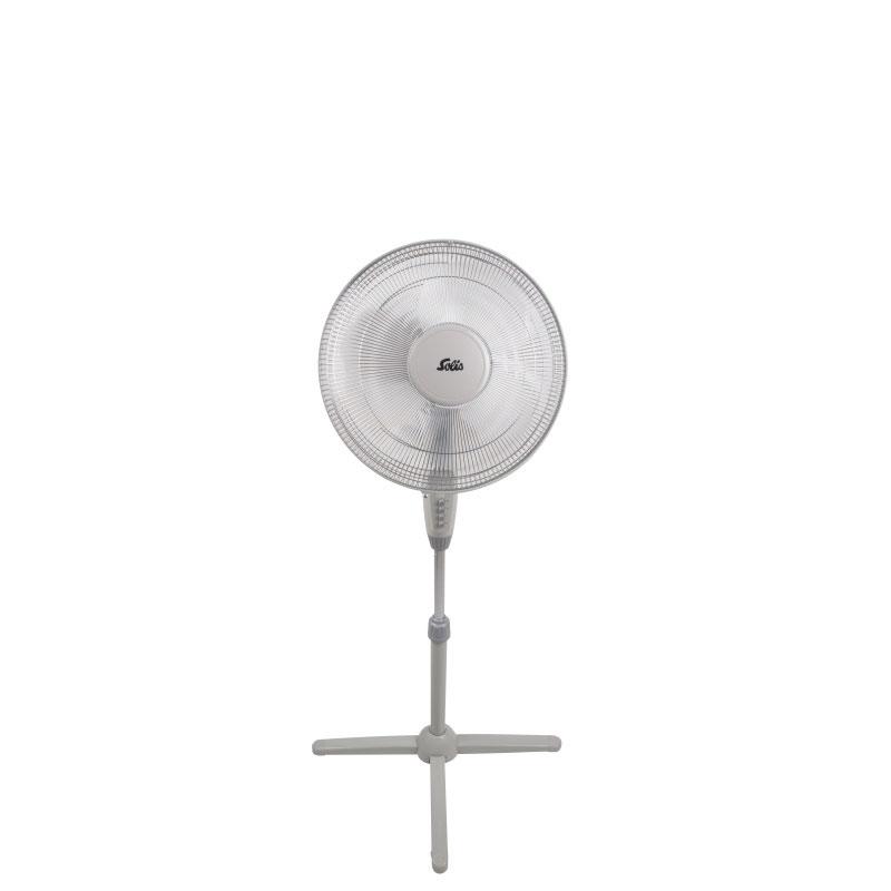 Solis stoječi ventilator