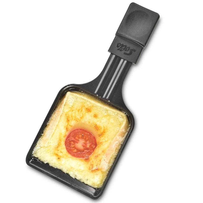 Raclette ponev