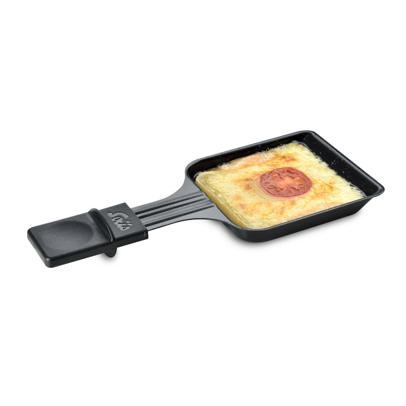 Raclette ponev