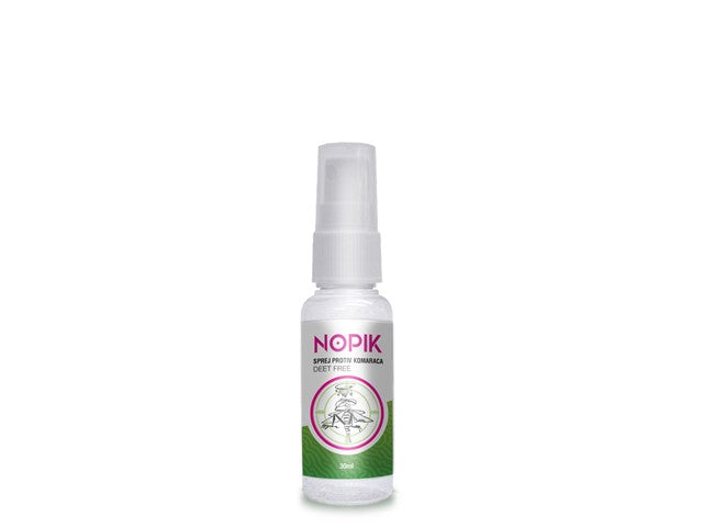 NOPIK
